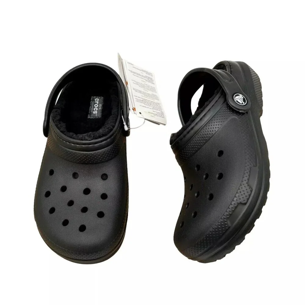 CROCS *maximize savings